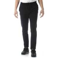 Blugi Daniele Alessandrini Jeans Trouser Barbati