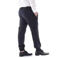 Blugi Daniele Alessandrini pentru Barbati - Blugi Daniele Alessandrini Daniele Alessandrini Jeans Trouser BLUE Barbati (BM 14872864) - B-mall.ro