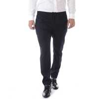 Blugi Daniele Alessandrini Jeans Trouser Barbati