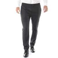 Blugi Daniele Alessandrini Jeans Trouser Barbati