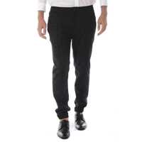 Blugi Daniele Alessandrini Jeans Trouser Barbati
