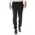 Daniele Alessandrini Daniele Alessandrini Jeans Trouser Black