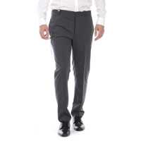 Blugi Daniele Alessandrini Jeans Trouser Barbati