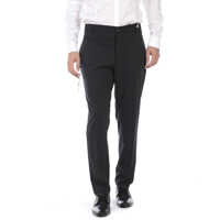 Blugi Daniele Alessandrini Jeans Trouser Barbati