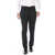 Daniele Alessandrini Daniele Alessandrini Jeans Trouser Black