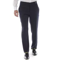 Blugi Daniele Alessandrini Daniele Alessandrini Jeans Trouser