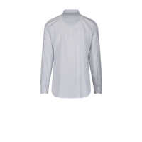 Camasi FINAMORE pentru Barbati - Camasi FINAMORE Finamore Shirts WHITE Barbati (BM 14873290) - B-mall.ro