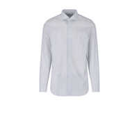 Camasi Finamore Shirts Barbati