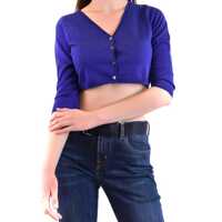 Cardigane P.A.R.O.S.H. P.A.R.O.S.H. Cardigan