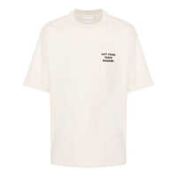 Topuri Drôle De Monsieur T-Shirts & Vests Barbati