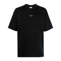 Tricouri Drôle De Monsieur T-Shirts And Polos Barbati