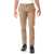 Daniele Alessandrini Daniele Alessandrini Jeans BROWN