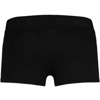 Sorturi de baie Palm Angels pentru Barbati - Sorturi de baie Palm Angels Palm Angels Set Of Two Cotton Boxers MULTICOLOR Barbati (BM 14874691) - B-mall.ro