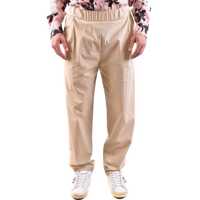 Pantaloni Laneus Trousers Barbati