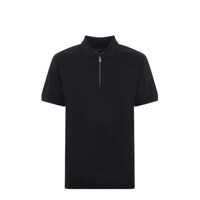 Tricouri Polo Boss Polo Shirt Barbati