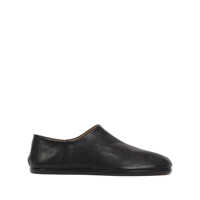 Mocasini Maison Margiela Loafers Barbati