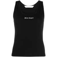 Tricouri Palm Angels T-Shirt Femei