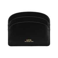 Portofele A.P.C. A.P.C. Wallets