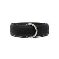 Curele Random Identities Velcro Ring Belt Accessories Barbati