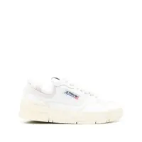 Sneakers AUTRY Autry Sneakers