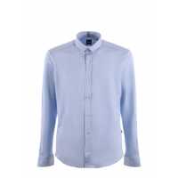 Camasi Boss  Shirt Barbati