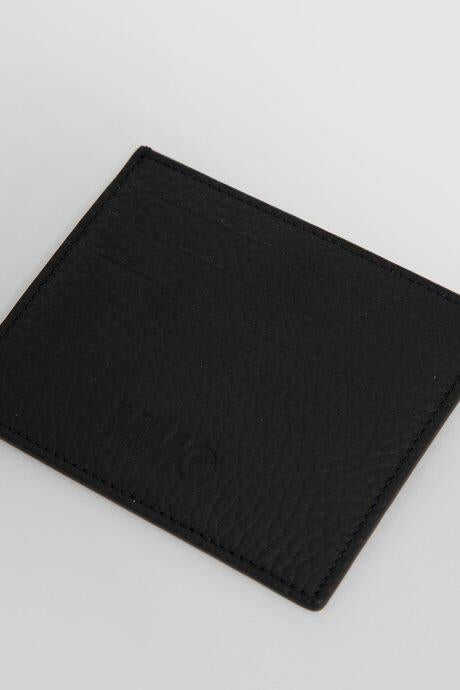 Portofele MM6 Maison Margiela Mm6 Maison Margiela Wallet H9095 Femei (BM 14878537) 2