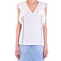 Topuri Dondup Tops Femei