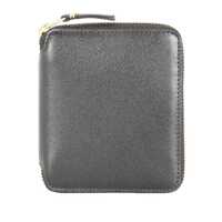 Portofele Comme Des Garçons Classic Leather Line Wallet Accessories Barbati