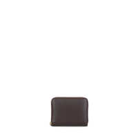 Portofele Comme Des Garçons Wallets Femei