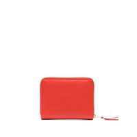 Portofele Comme Des Garçons Wallets Femei
