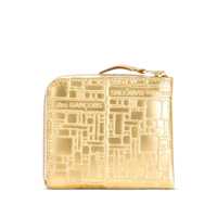 Portofele Comme Des Garçons Wallets Femei