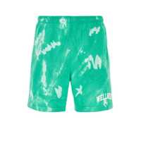 Pantaloni scurti Sporty & Rich Shorts Barbati