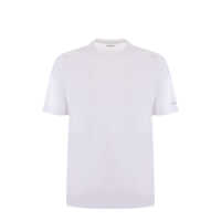Tricouri People Of Shibuya T-Shirts And Polos Barbati