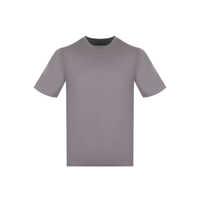 Tricouri People Of Shibuya  T-Shirts And Polos Barbati