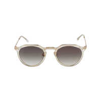 Ochelari de soare Lozza Sunglasses Femei