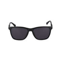 Ochelari de soare POLICE Sunglasses Barbati