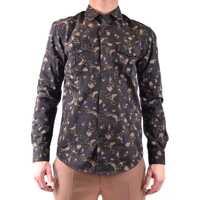 Camasi Brian Dales Shirts Barbati