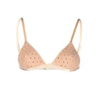 Costume de baie 2 piese The Andamane Intimate Femei