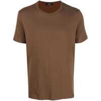 Tricouri Tom Ford T-Shirt Barbati