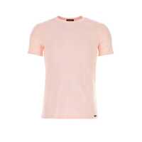 Tricouri Tom Ford T-Shirt Barbati