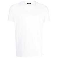Tricouri Tom Ford T-Shirts & Tank Tops Barbati