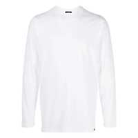 Topuri Tom Ford T-Shirts Barbati