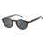 Tommy Hilfiger TOMMY HILFIGER Sunglasses Brown
