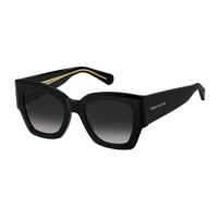 Ochelari de soare TOMMY HILFIGER Sunglasses Femei