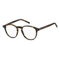 Ochelari de soare TOMMY HILFIGER Optical Barbati