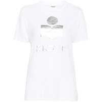 Topuri Isabel Marant Étoile T-Shirts And Polos Femei