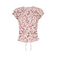 Camasi Isabel Marant Étoile Shirts Femei