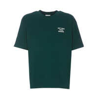 Topuri Drôle De Monsieur T-Shirts And Polos Barbati