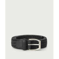 Curele Orciani Belts Barbati