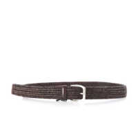 Curele Orciani Belts Barbati